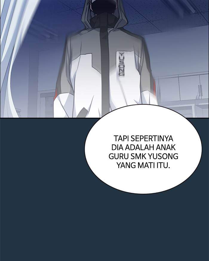 Chapter 29 - halaman 14