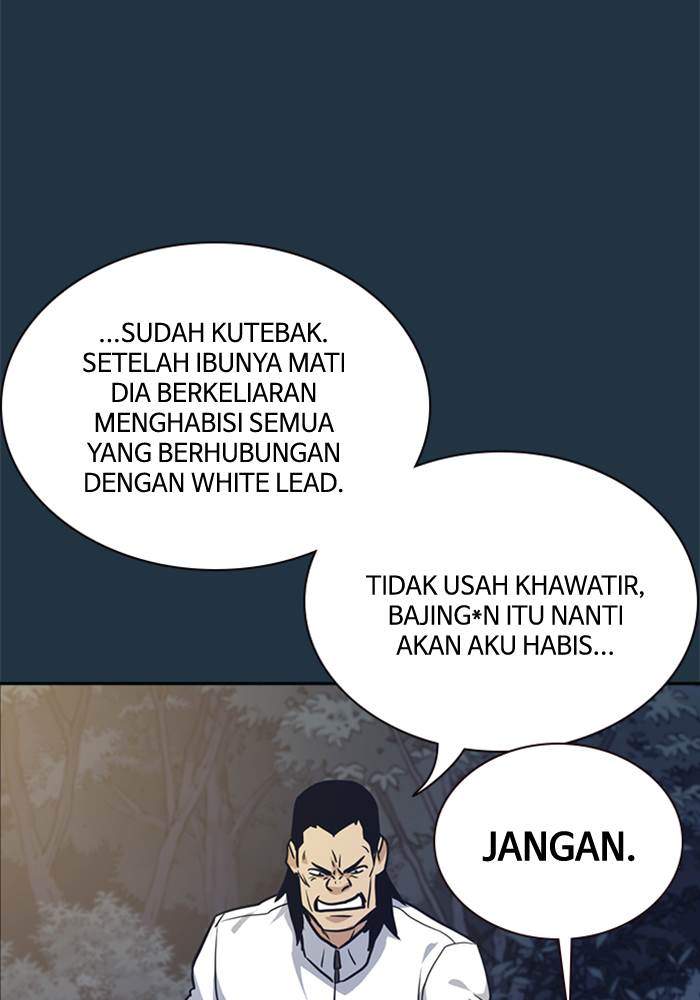 Chapter 29 - halaman 15