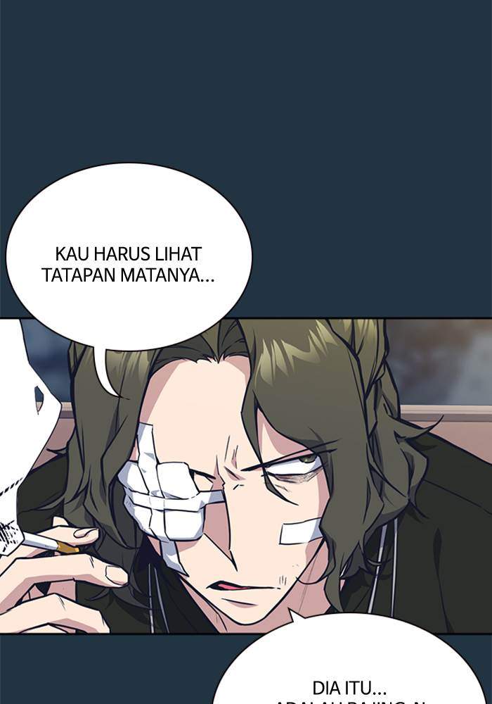 Chapter 29 - halaman 17
