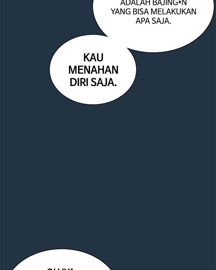 Chapter 29 - halaman 18