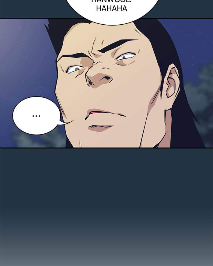 Chapter 29 - halaman 20