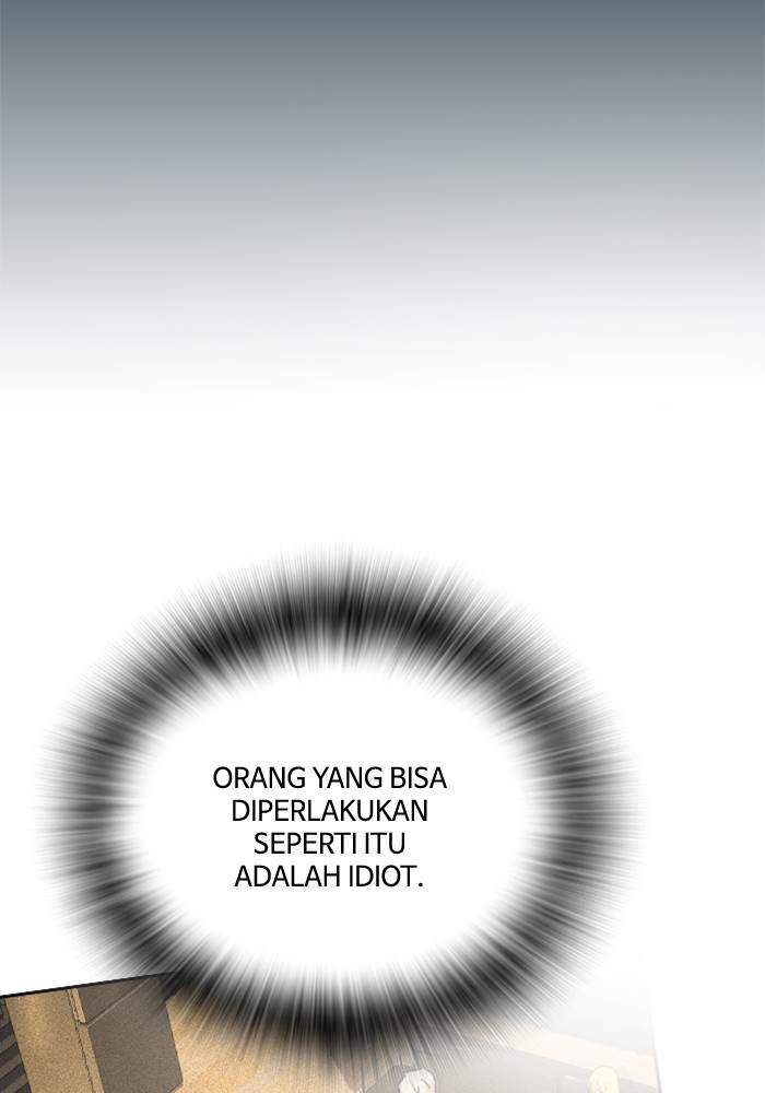 Chapter 29 - halaman 21