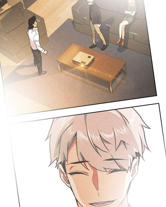 Chapter 29 - halaman 22