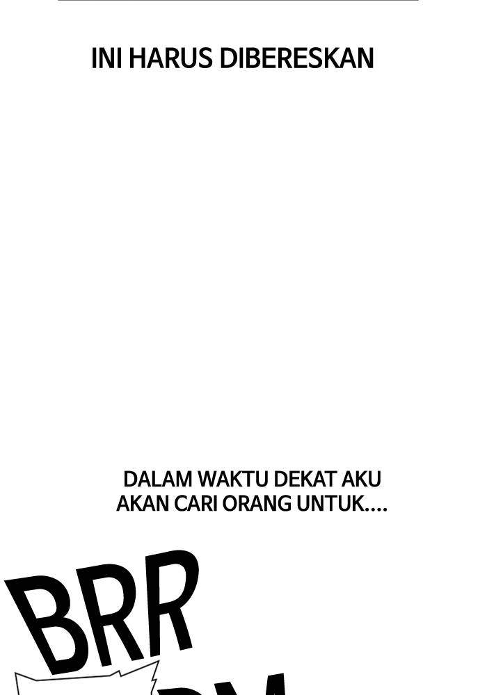 Chapter 29 - halaman 25