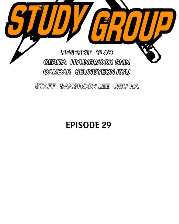 Chapter 29 - halaman 30