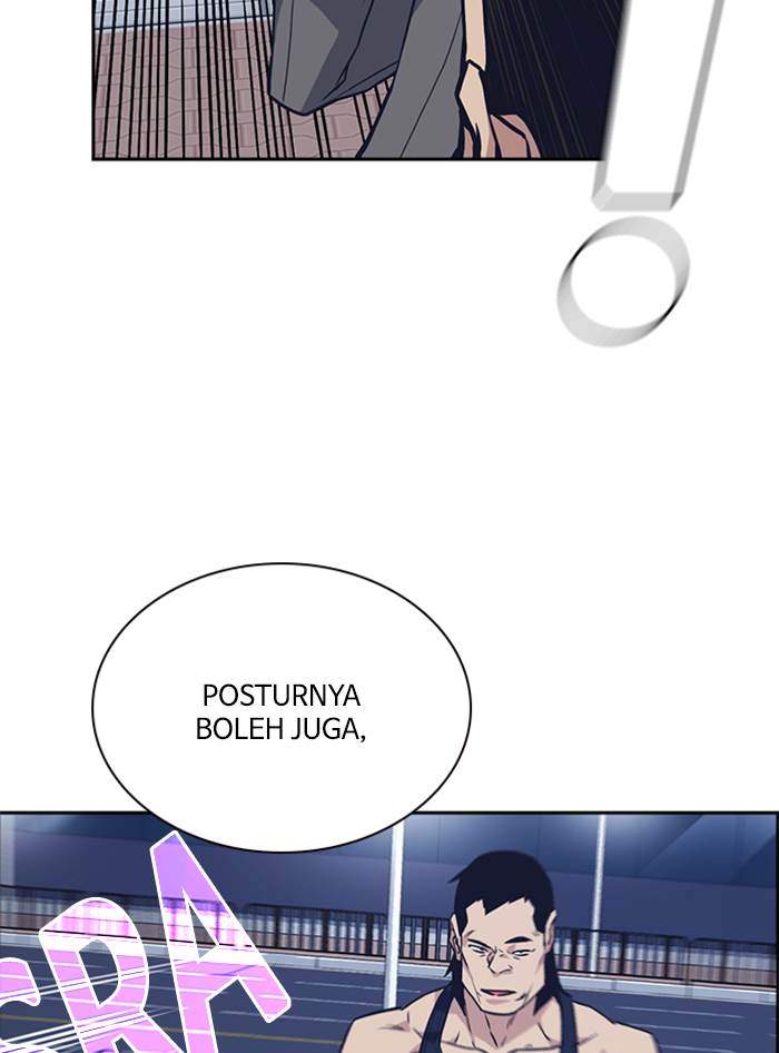 Chapter 29 - halaman 41
