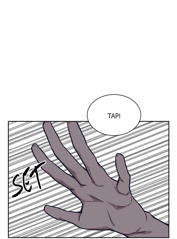 Chapter 29 - halaman 43