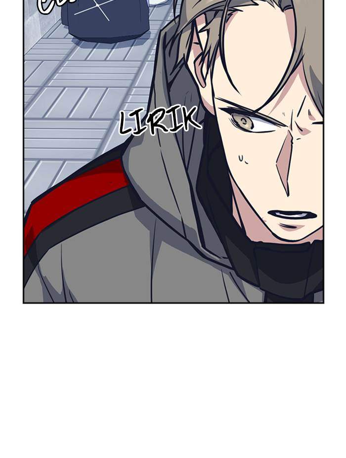 Chapter 29 - halaman 60