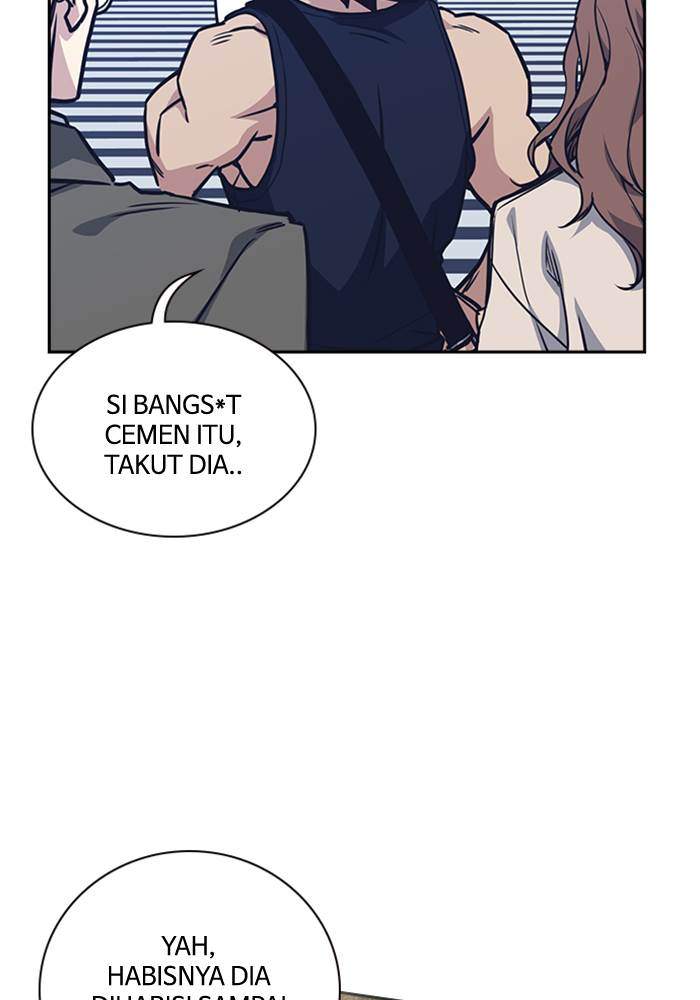 Chapter 29 - halaman 7