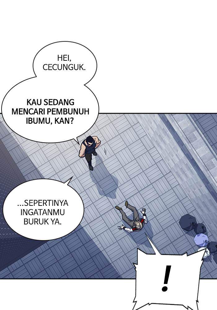 Chapter 29 - halaman 61