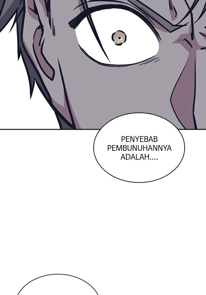 Chapter 29 - halaman 63
