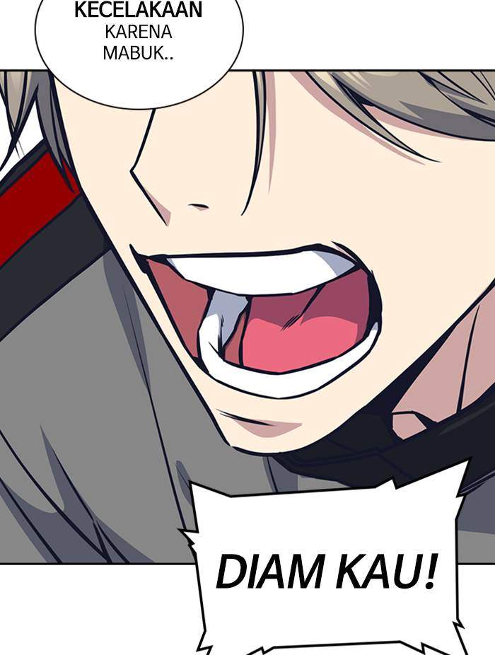 Chapter 29 - halaman 64