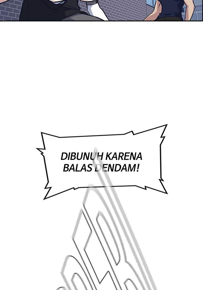 Chapter 29 - halaman 67