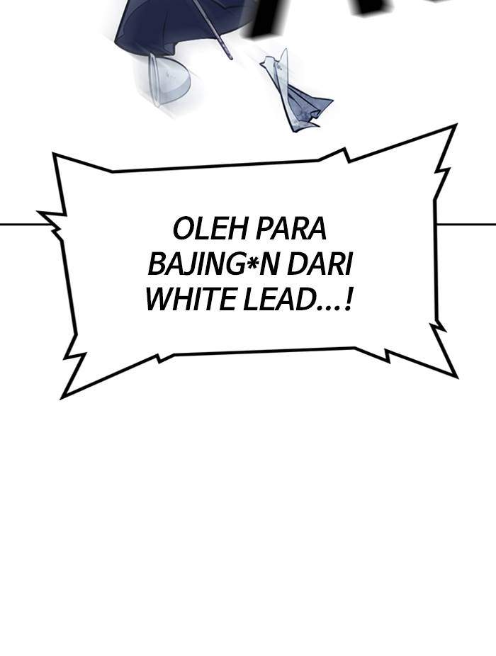 Chapter 29 - halaman 70
