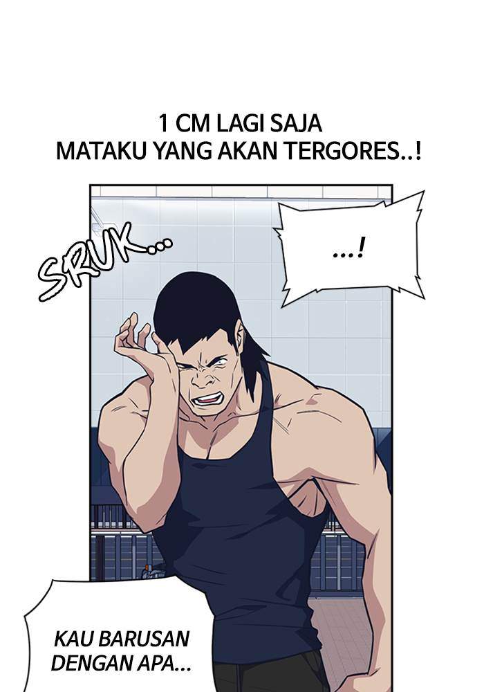 Chapter 29 - halaman 79