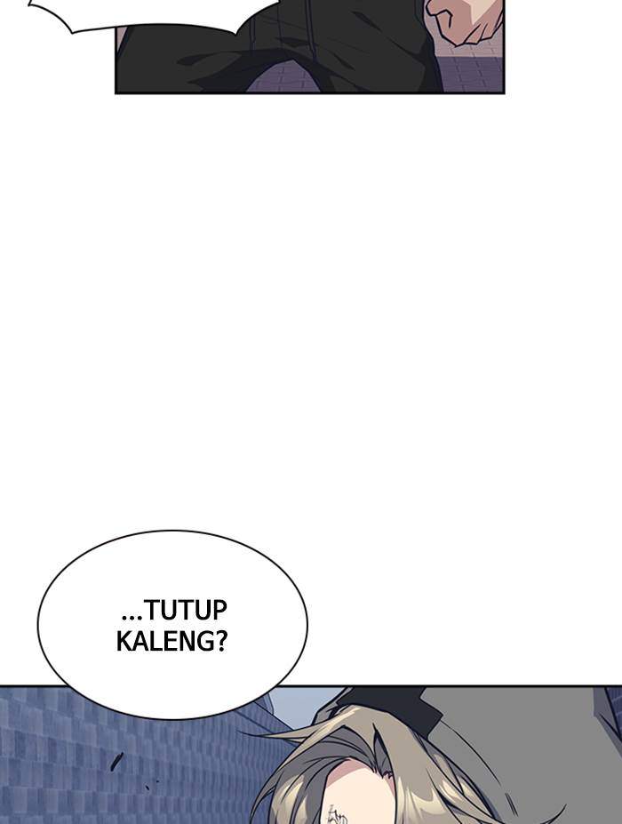 Chapter 29 - halaman 80