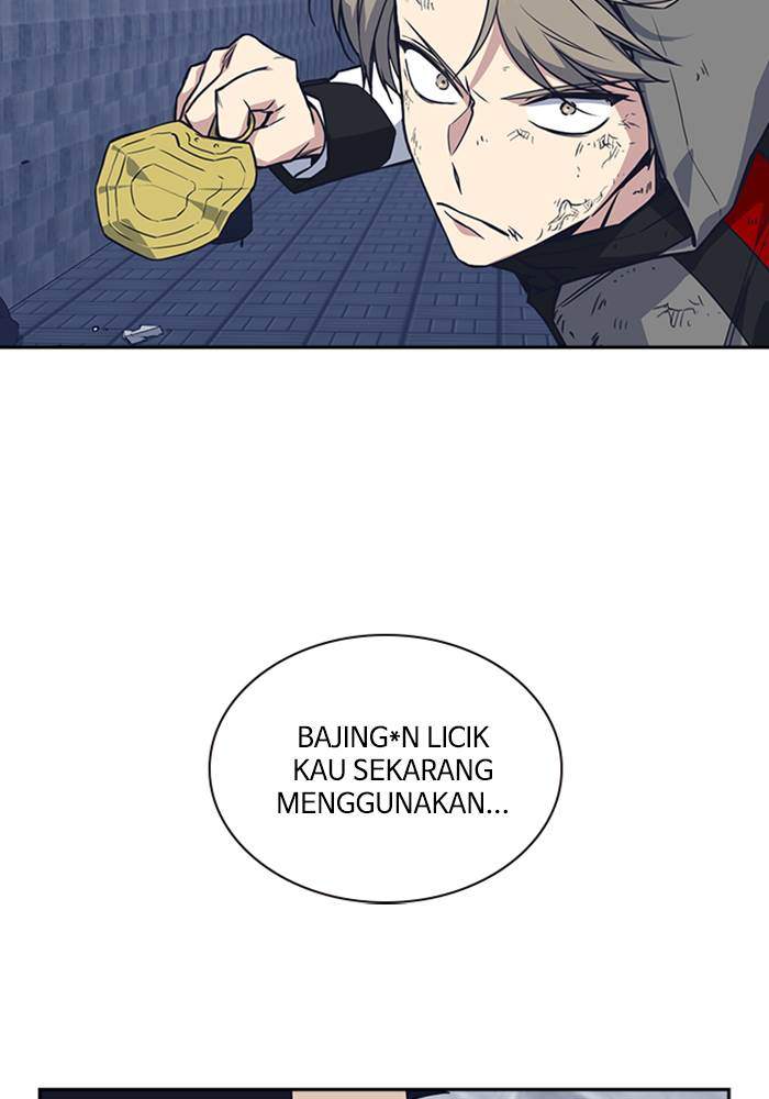 Chapter 29 - halaman 81