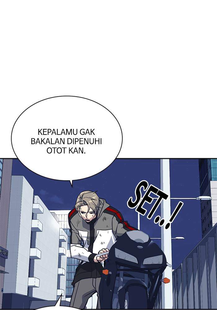 Chapter 29 - halaman 86