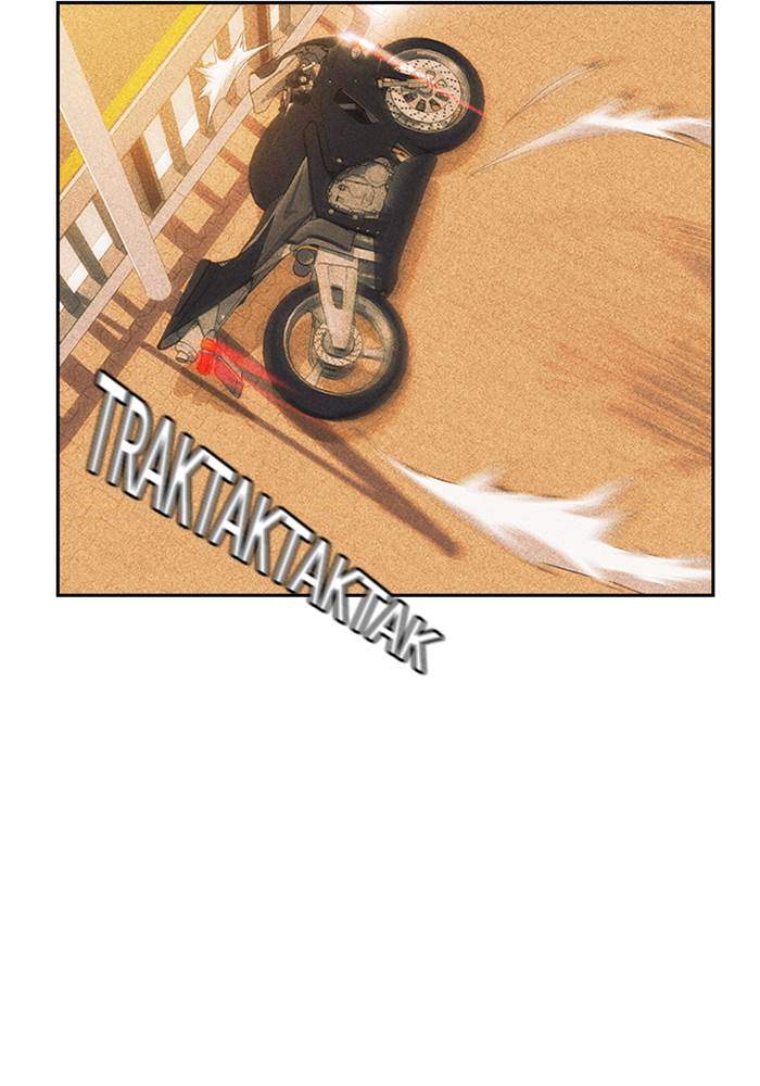 Chapter 29 - halaman 90