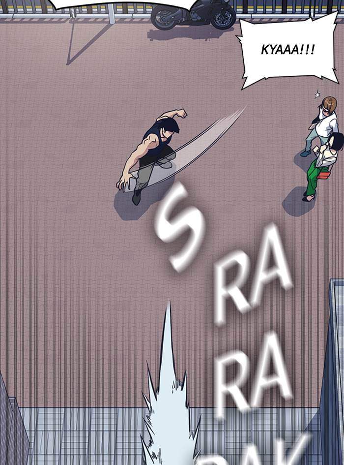 Chapter 29 - halaman 93
