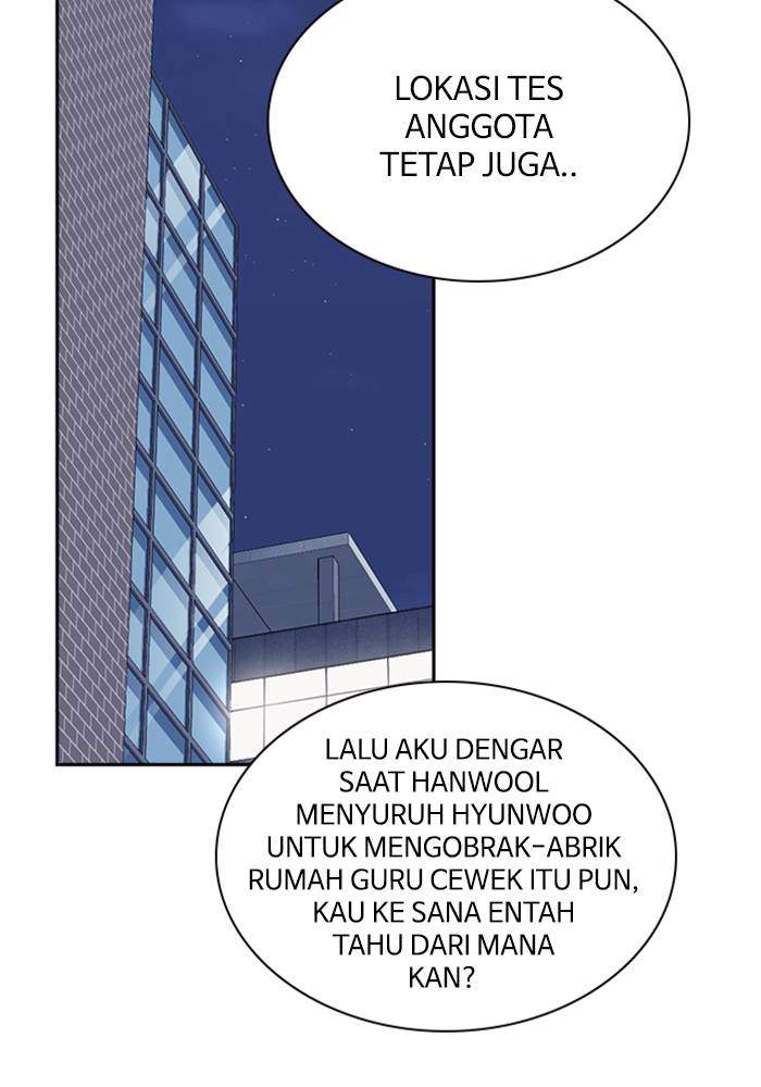 Chapter 29 - halaman 98