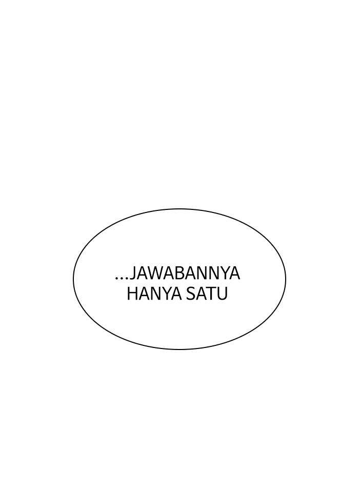 Chapter 29 - halaman 99