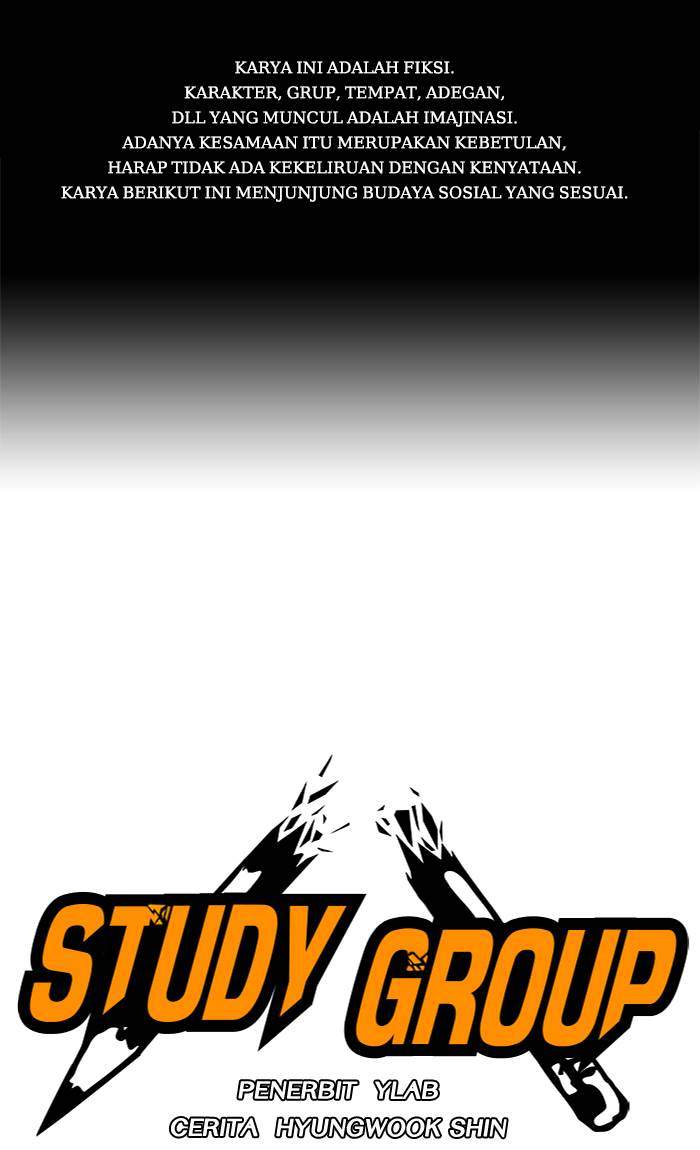 Chapter 28 - halaman 2