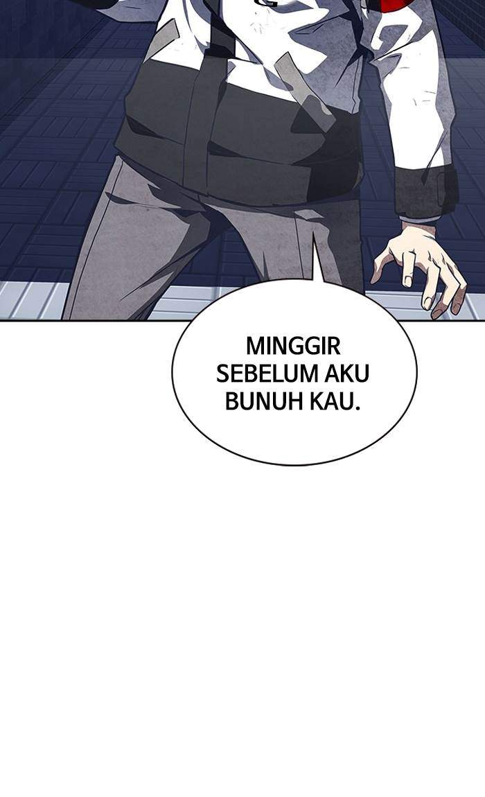 Chapter 28 - halaman 101