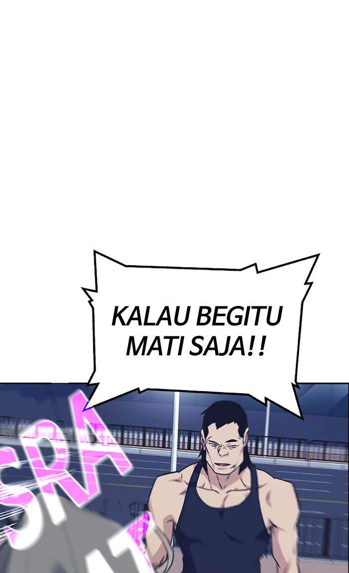 Chapter 28 - halaman 103