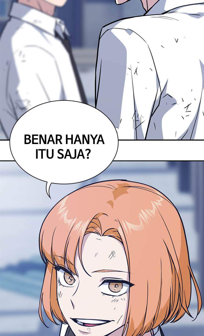 Chapter 28 - halaman 13