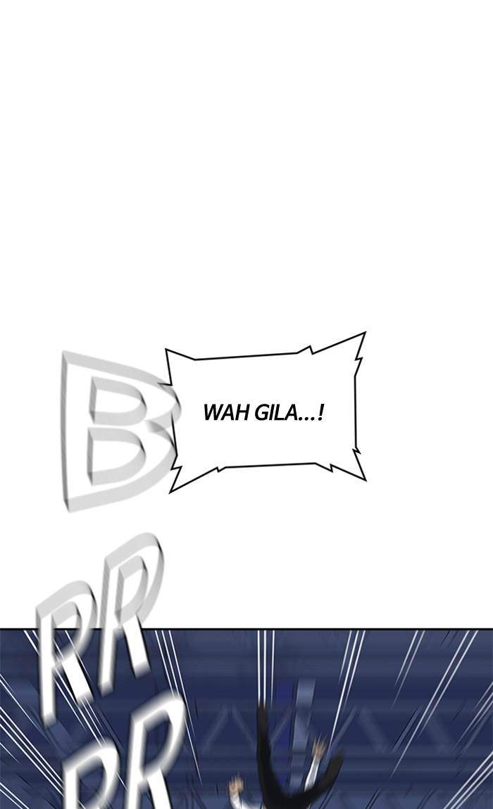 Chapter 28 - halaman 16