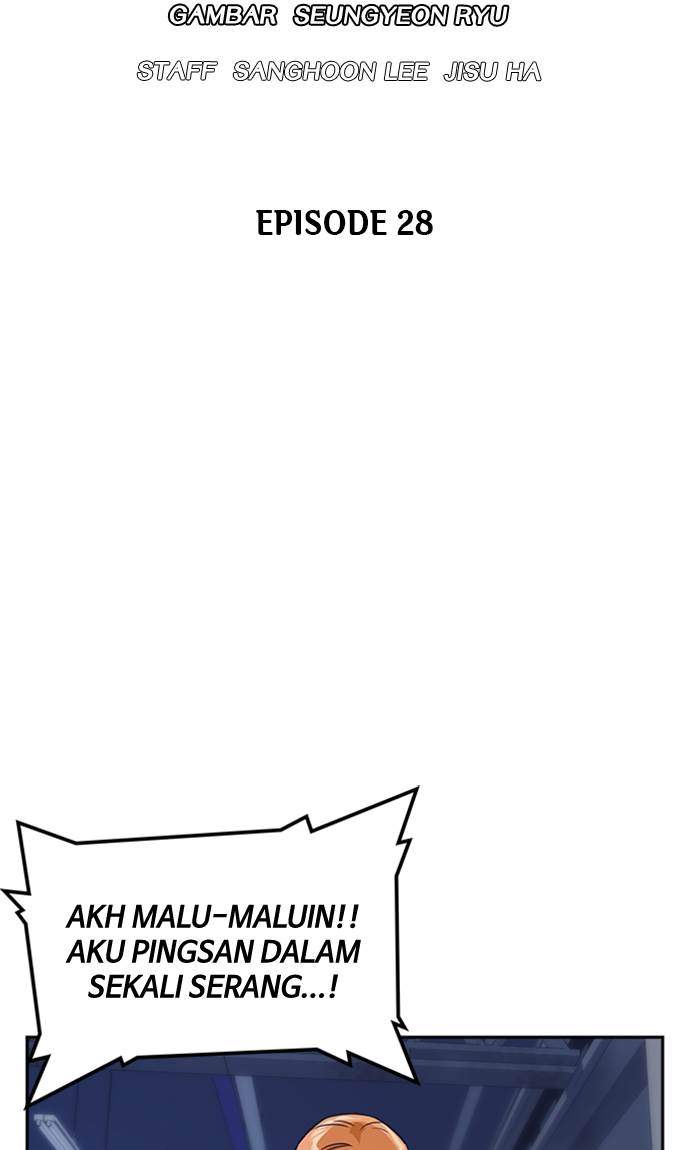 Chapter 28 - halaman 3