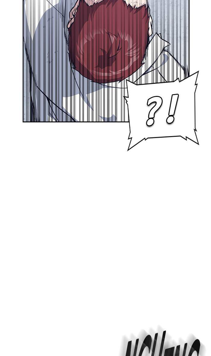 Chapter 28 - halaman 25