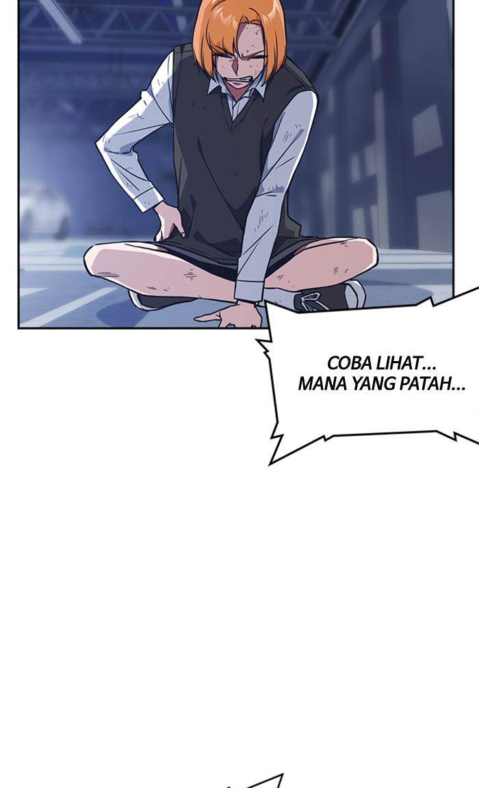 Chapter 28 - halaman 4