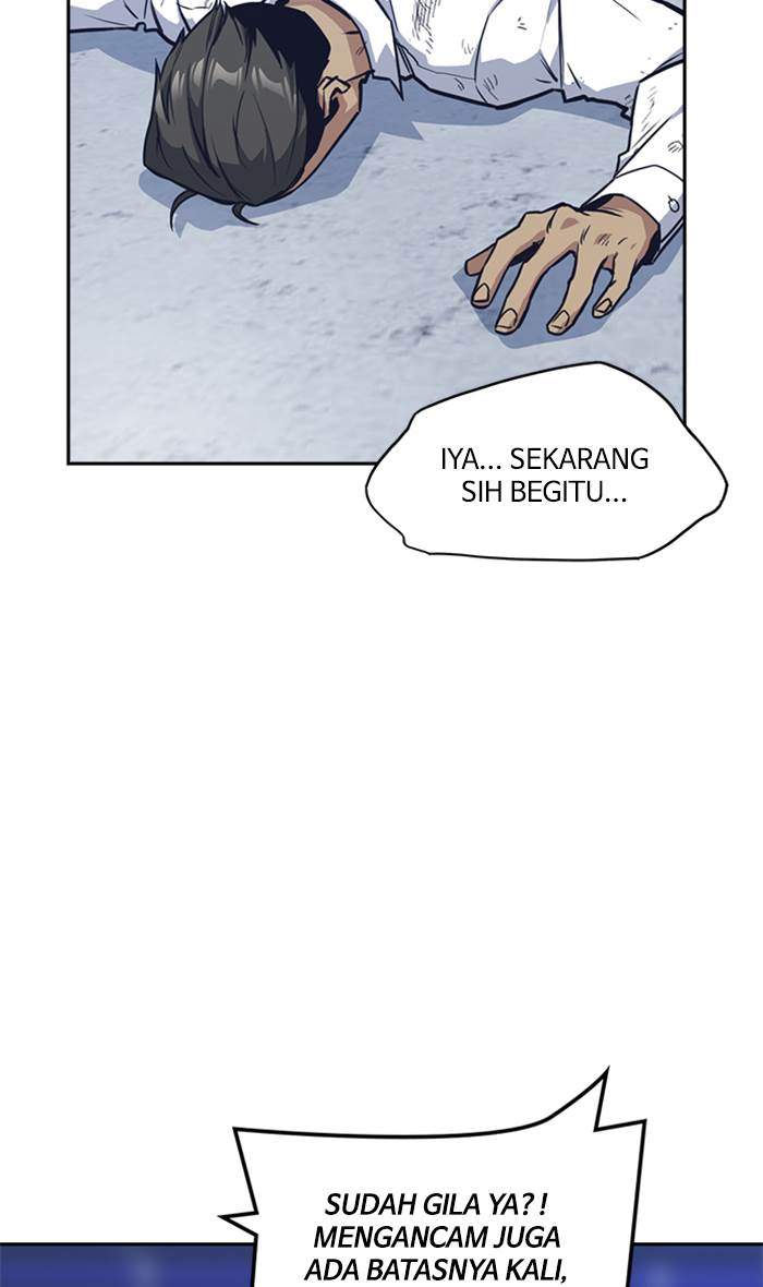 Chapter 28 - halaman 31