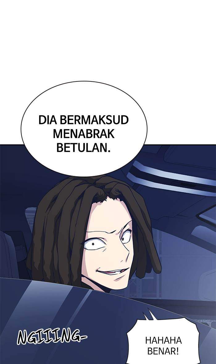 Chapter 28 - halaman 35