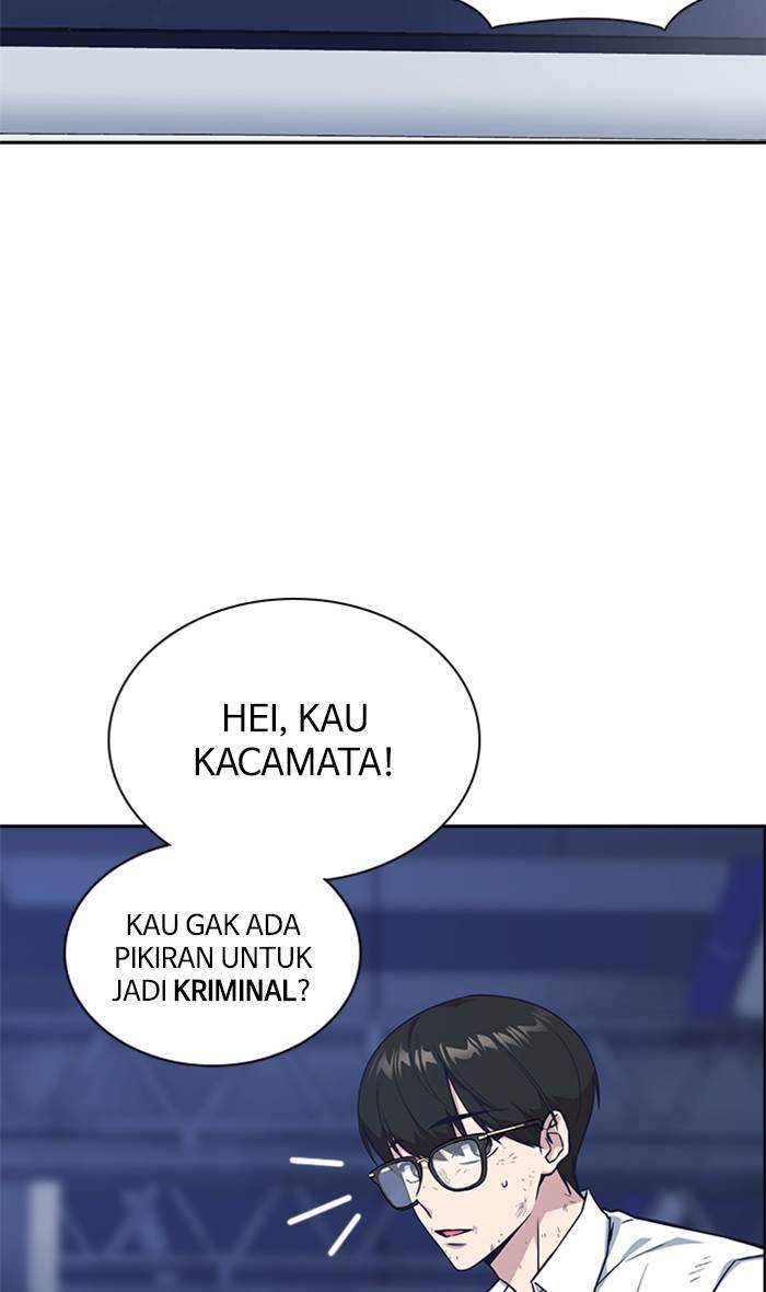 Chapter 28 - halaman 36