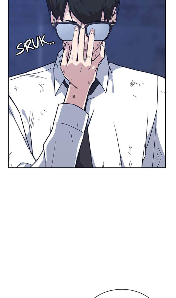 Chapter 28 - halaman 41