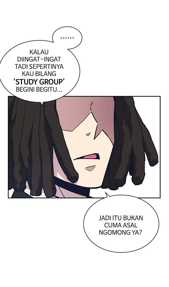Chapter 28 - halaman 48