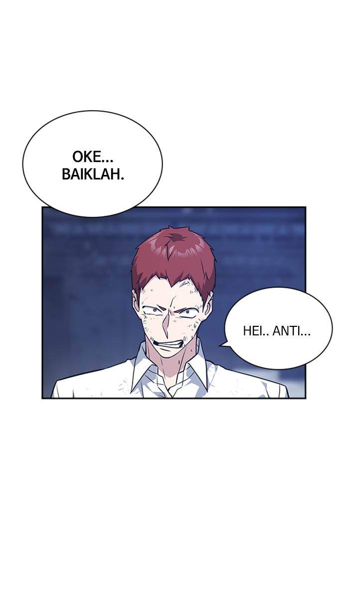 Chapter 28 - halaman 49