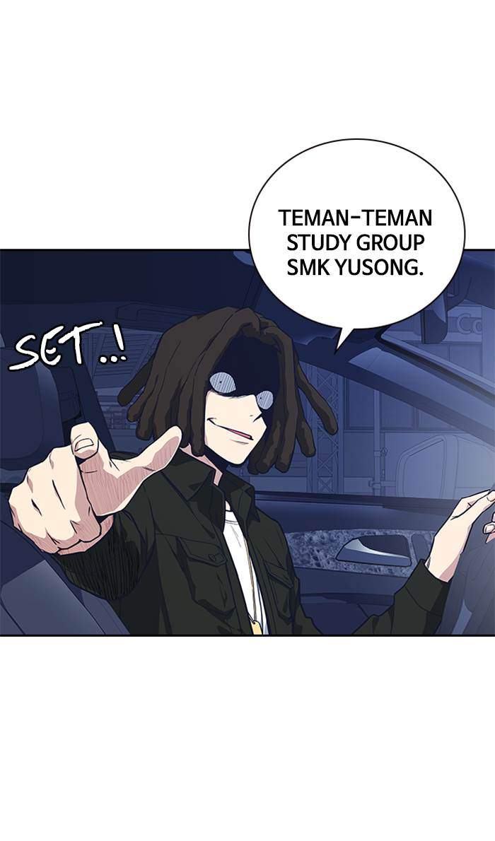 Chapter 28 - halaman 51