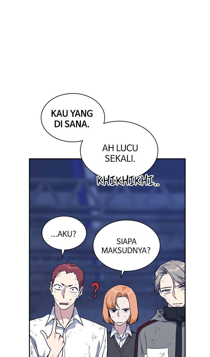 Chapter 28 - halaman 55