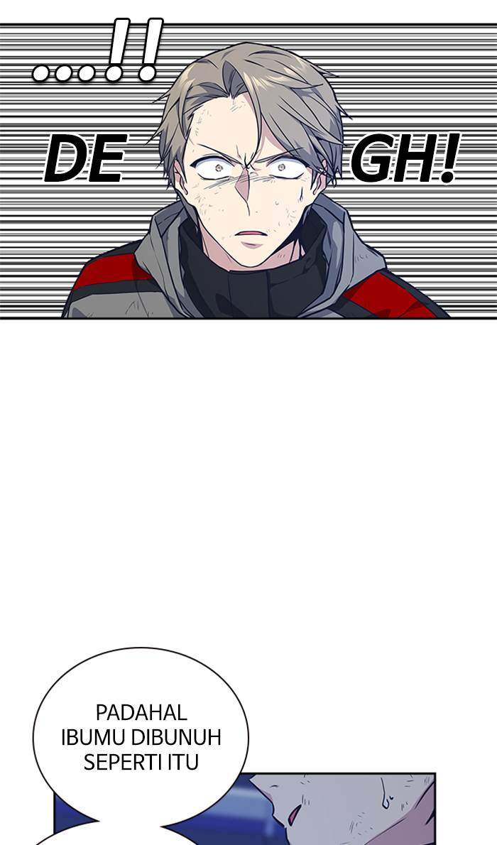 Chapter 28 - halaman 57