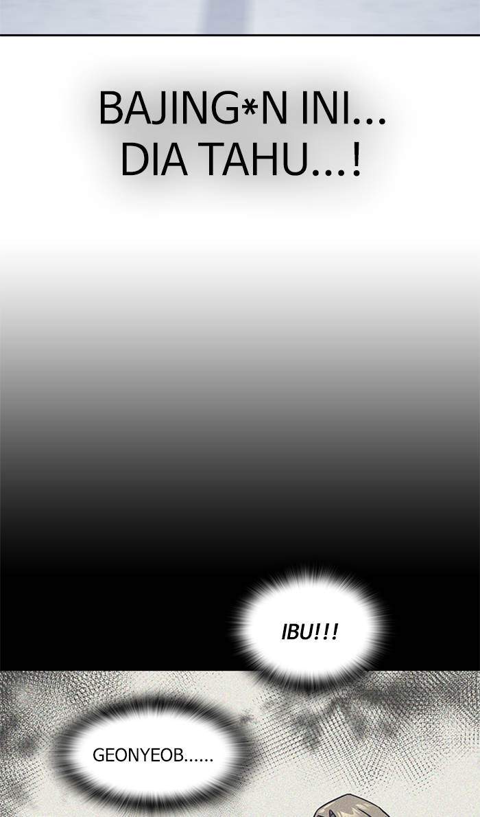 Chapter 28 - halaman 63