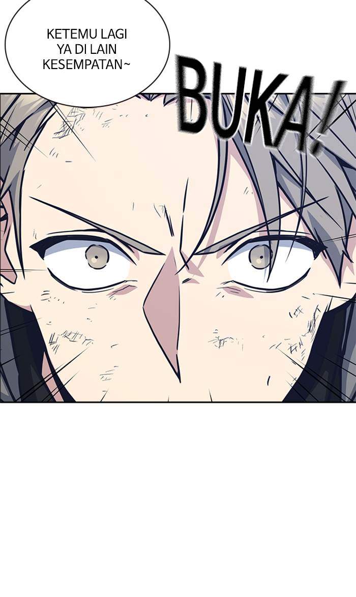Chapter 28 - halaman 66