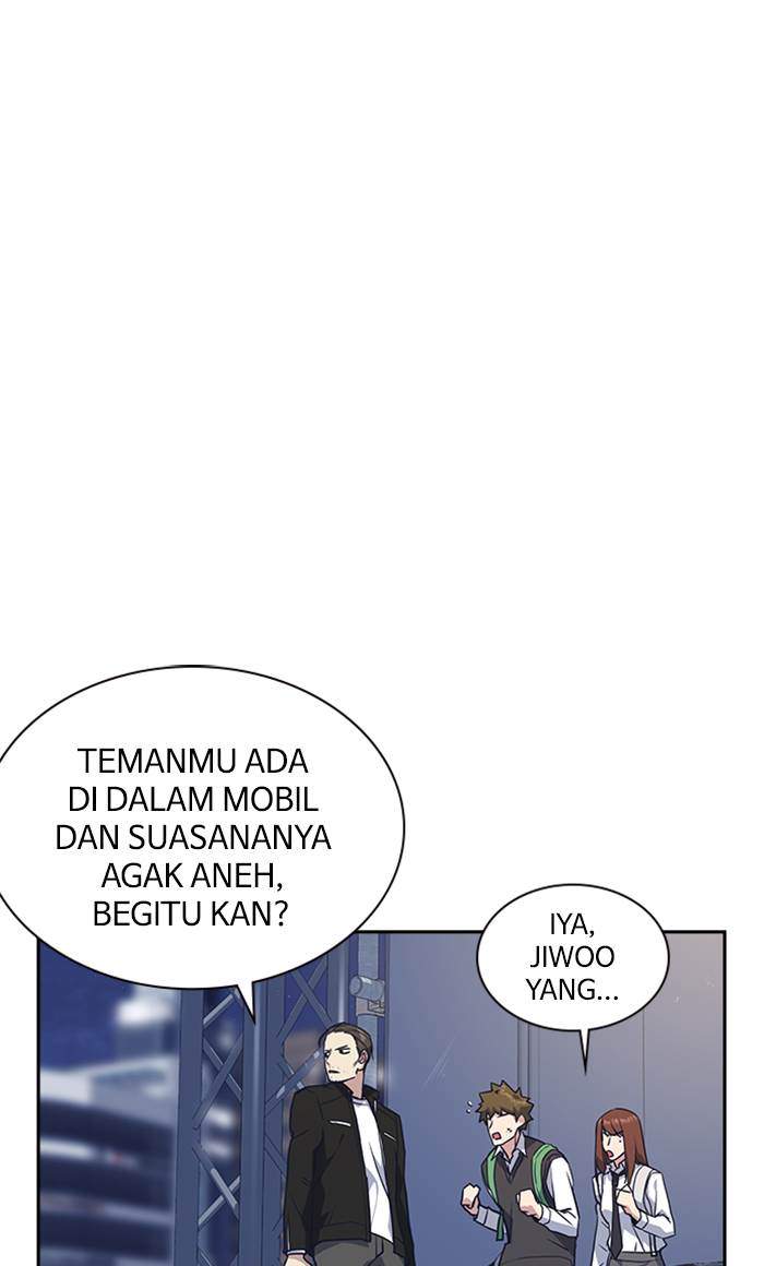 Chapter 28 - halaman 67