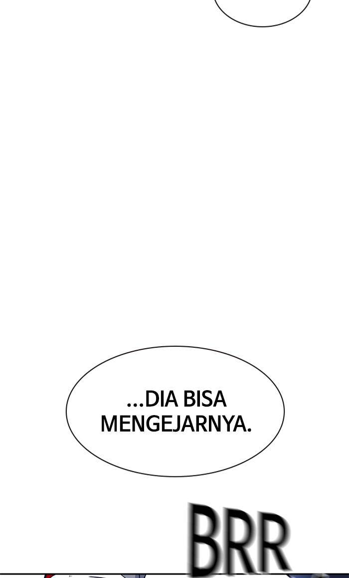 Chapter 28 - halaman 74