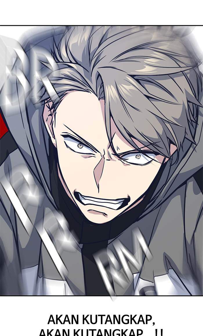 Chapter 28 - halaman 80