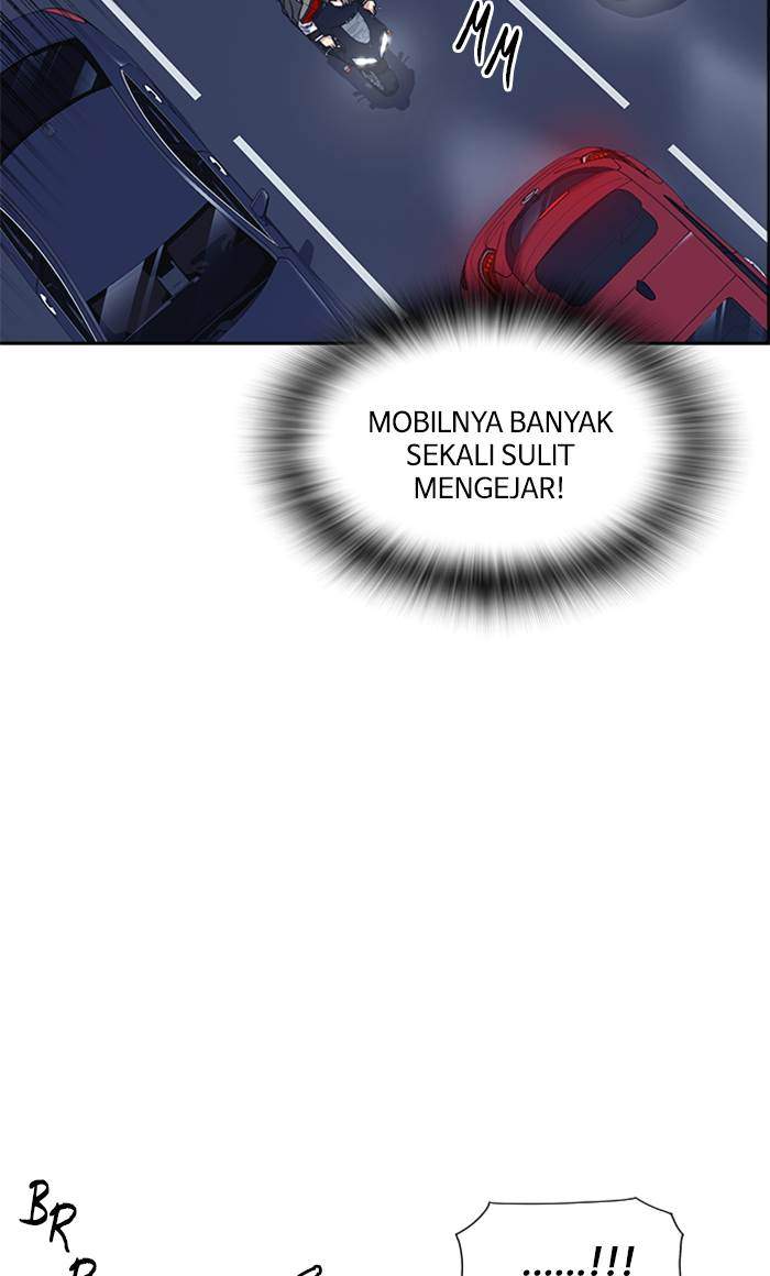 Chapter 28 - halaman 85