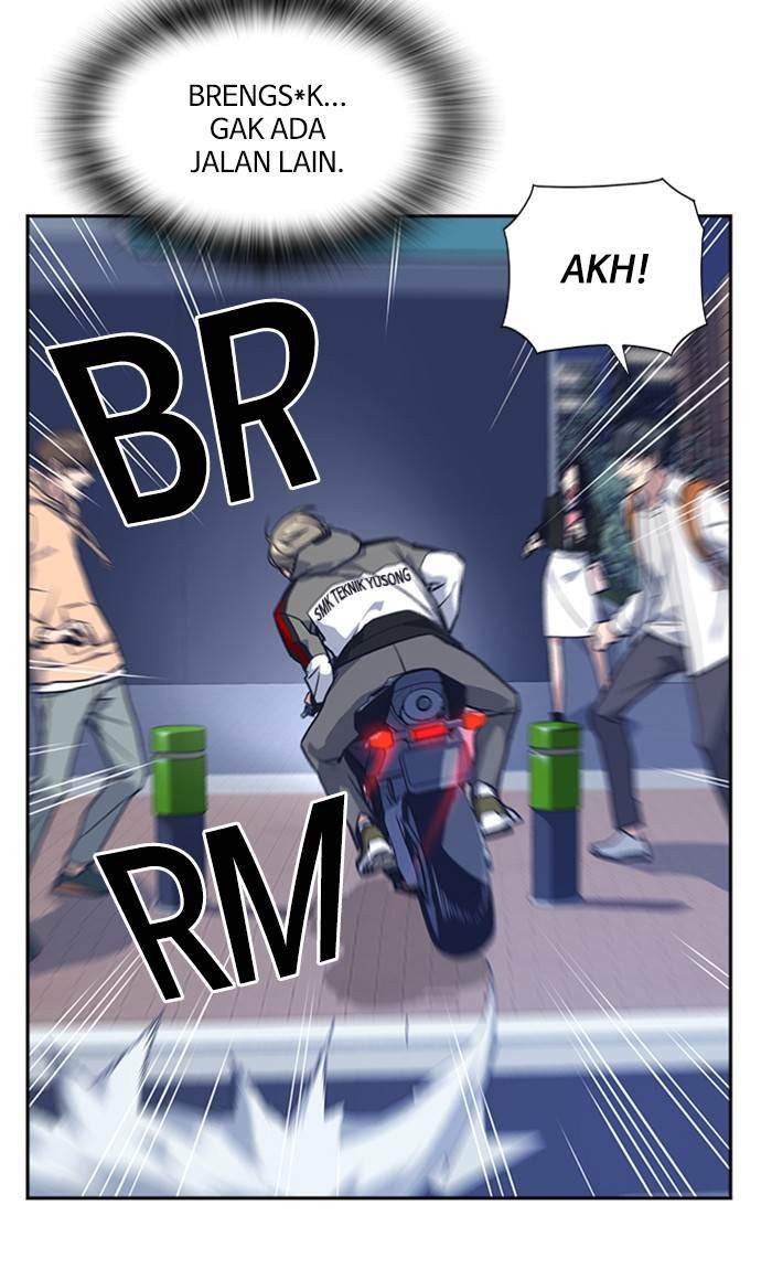 Chapter 28 - halaman 87